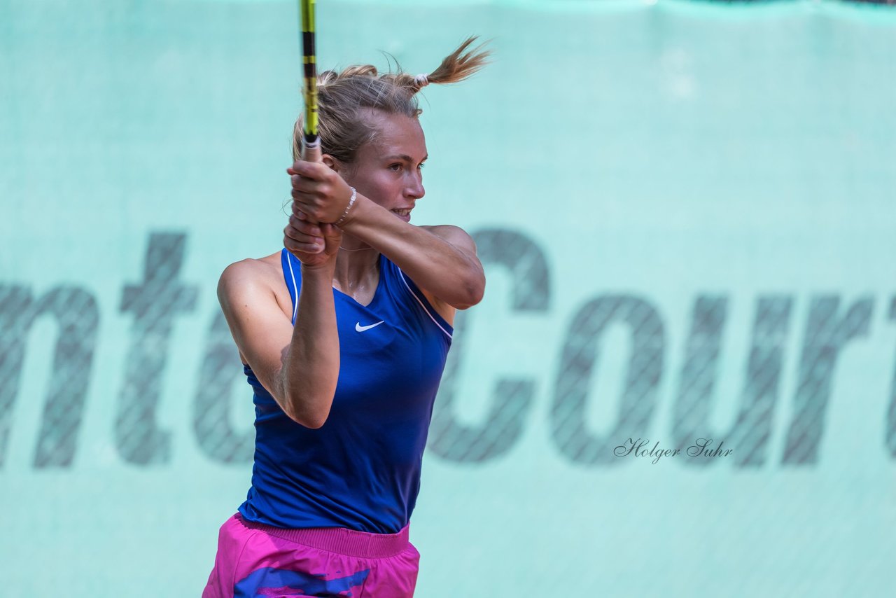 Bild 344 - Ostsee Cup